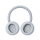 CMF by Nothing Headphone Pro (jasnoszary) - 1366880 - zdjęcie 4